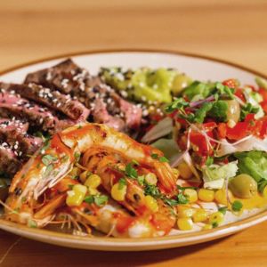 Fotografie Tihna Cafe - 8