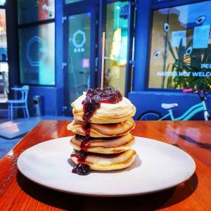 Fotografie Altceva Caffe - 6