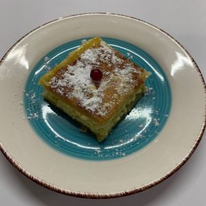 Fotografie Restaurant Vila Royal - 6