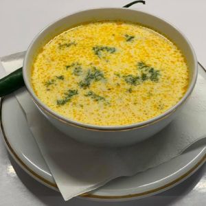 Fotografie Restaurant Vila Royal - 1