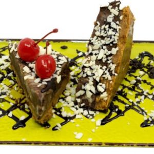 Fotografie Restaurant Centru Vechi - 5