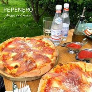 Fotografie Pepenero - 0