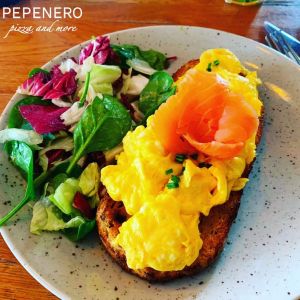 Fotografie Pepenero - 3