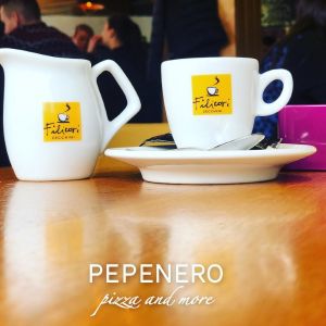 Fotografie Pepenero - 4