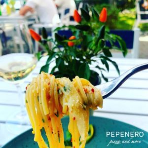 Fotografie Pepenero - 5