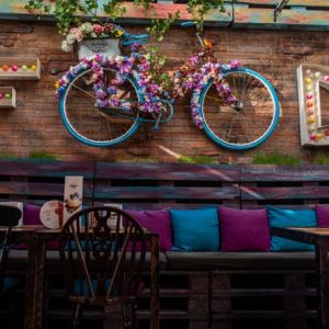 Fotografie Urban Street Food & Bar - 2