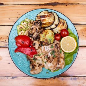 Fotografie Urban Street Food & Bar - 6