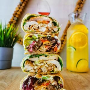 Fotografie Apropo Cafe - 1