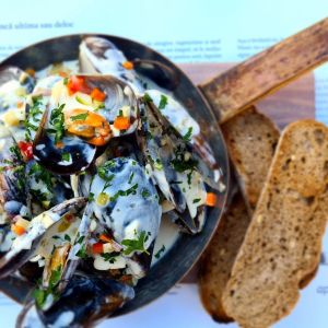 Fotografie Apropo Cafe - 2