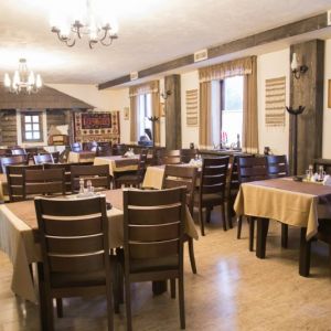 Fotografie Casa Bucovineana - 0