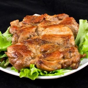 Fotografie Casa Bucovineana - 4