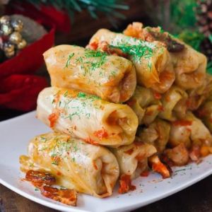 Fotografie Casa Bucovineana - 5