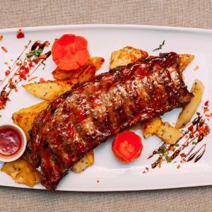 Fotografie La Mia Musica - 1