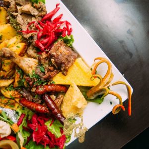 Fotografie La Mia Musica - 4