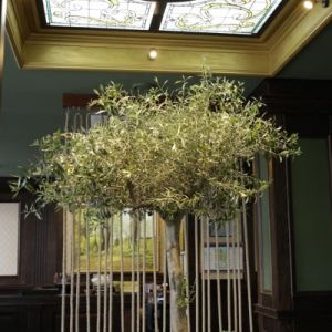 Fotografie Bistro Lovegan - 0