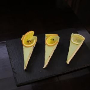 Fotografie Bistro Lovegan - 1