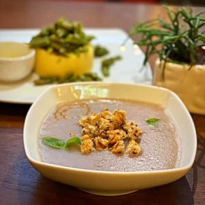 Fotografie Bistro Lovegan - 2