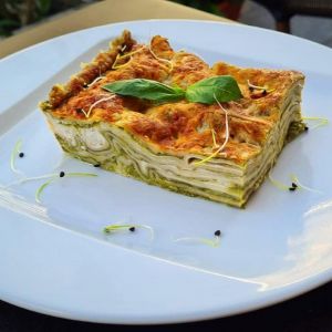 Fotografie Bistro Lovegan - 3