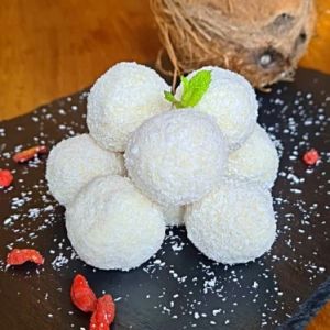 Fotografie Bistro Lovegan - 4