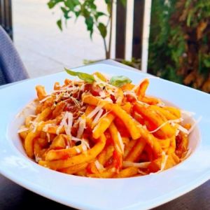 Fotografie Bistro Lovegan - 5