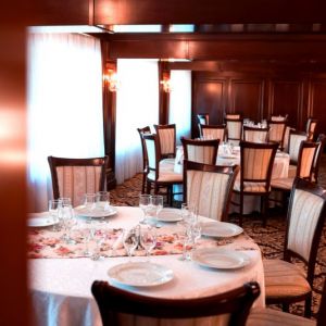 Fotografie Restaurant Balada - 0