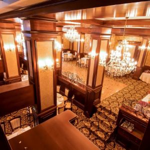 Fotografie Restaurant Balada - 2