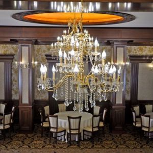 Fotografie Restaurant Balada - 3