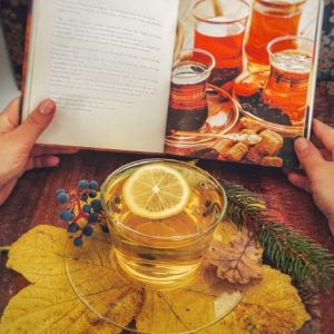 Fotografie Sakura - Cafenea & Ceainarie - 0