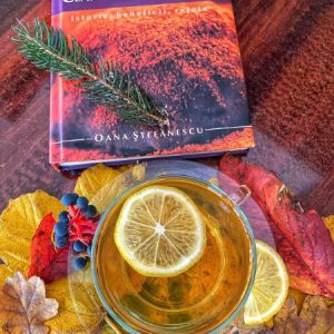 Fotografie Sakura - Cafenea & Ceainarie - 1