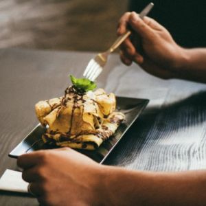 Fotografie Souvlaki Akropoli - 4