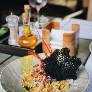 Fotografie Epicentru Steak Pub - 2