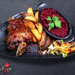 Fotografie Padrino - 0