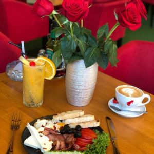 Fotografie Padrino - 3