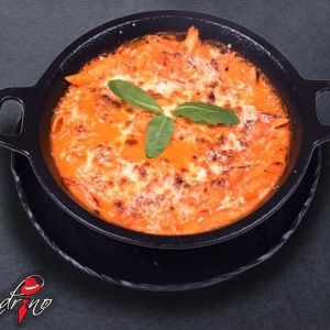 Fotografie Padrino - 5