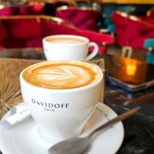 Fotografie Mon Cher Dorobanti - 3