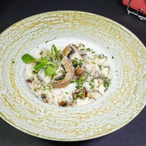 Fotografie Mon Cher Dorobanti - 0