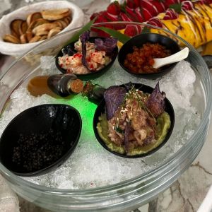 Fotografie Mon Cher Dorobanti - 1