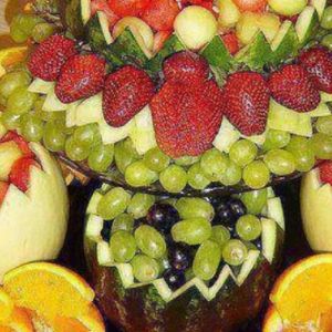 Fotografie Mon Cher - 2