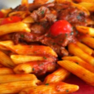 Fotografie Mon Cher - 4