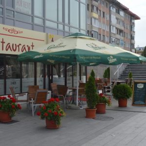 Fotografie Restaurant Union - 0