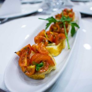 Fotografie Restaurant Bucovina - 1