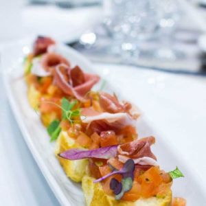 Fotografie Restaurant Bucovina - 3