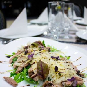 Fotografie Restaurant Bucovina - 4