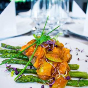 Fotografie Restaurant Bucovina - 5