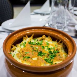 Fotografie Restaurant Bucovina - 6