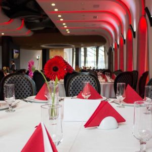 Fotografie Restaurant Bucovina - 7