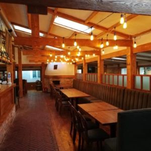 Fotografie Taco Loco - 4