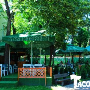 Fotografie Taco Loco - 2