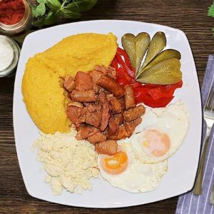 Fotografie Taco Loco - 3