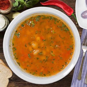 Fotografie Taco Loco - 1